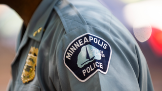Minneapolis Police Must Now Keep Their Body Cameras Activated at All Times When Responding to a Call